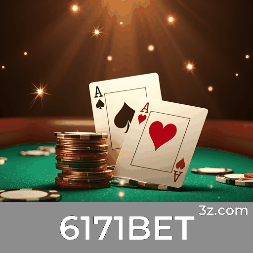 6171BET: Desafie-se nos Jogos Crash e Multiplique Seus Ganhos!