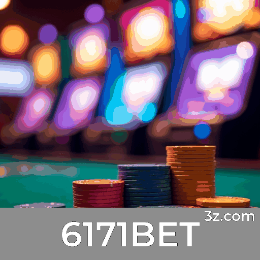 6171BET: Desafie-se nos Jogos Crash e Multiplique Seus Ganhos!