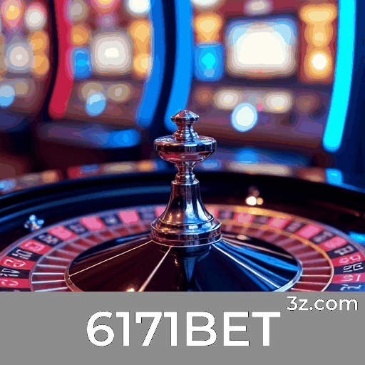 6171BET: Descubra o Estímulo dos Jogos Crash e Suas Altas Recompensas