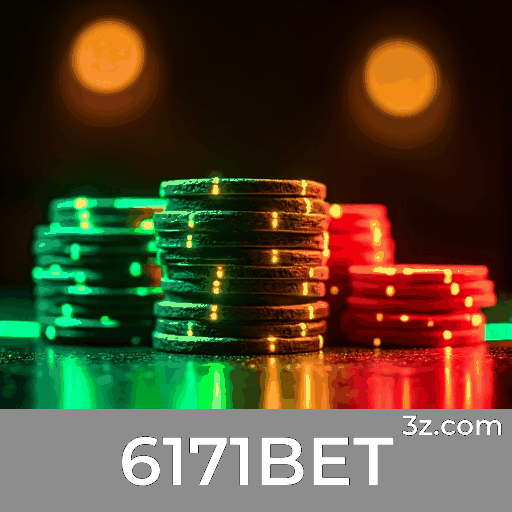 6171BET Promoção: Estratégia para Maximizar Valor em Bônus