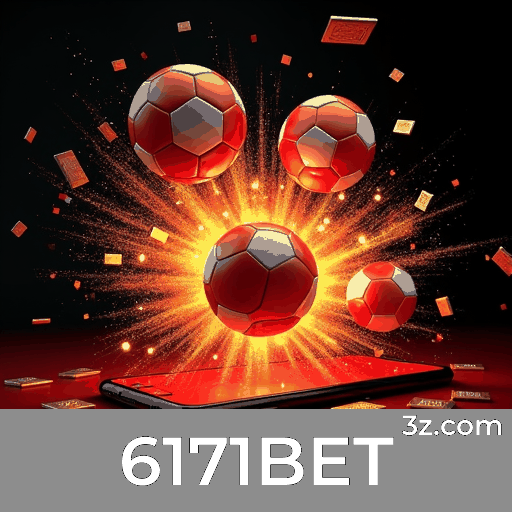 6171BET: Qualidade Suprema em Experiência de Casino