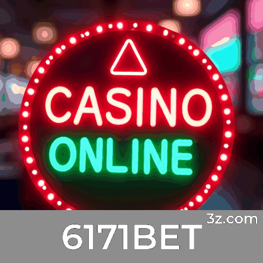 6171BET: Qualidade Suprema em Experiência de Casino