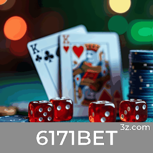 6171BET Login: Facilite Gestão de Conta e Benefícios