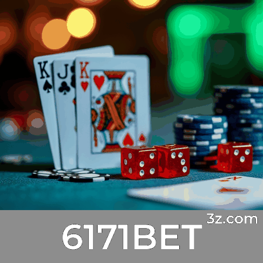 6171BET: Bônus e Promoções Exclusivas para Você