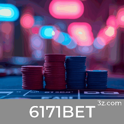 Descubra os incríveis bônus do 6171BET para apostas online
