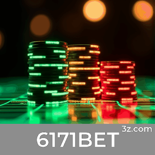 Maximize Promoções com Estratégia na 6171BET