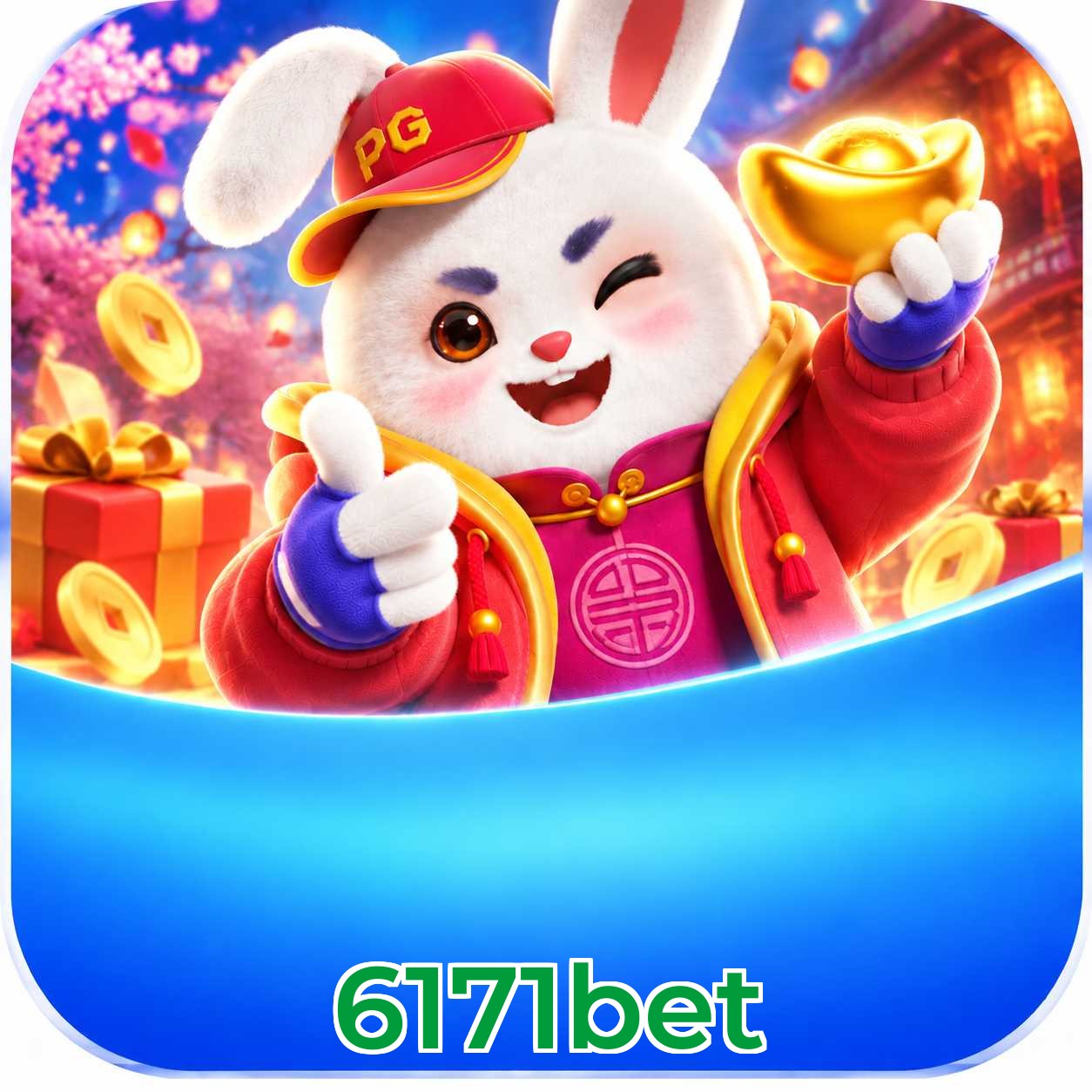 6171bet FAQ