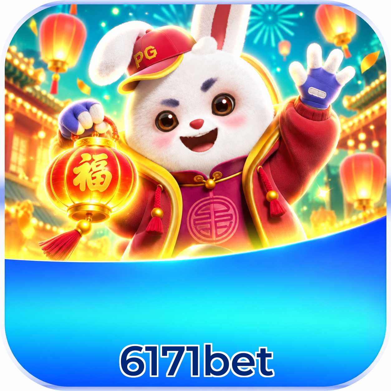 6171bet Live Games