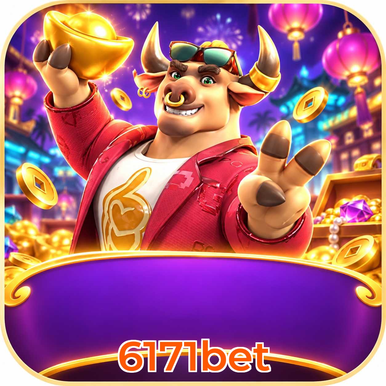 6171bet Bet Odds Analysis