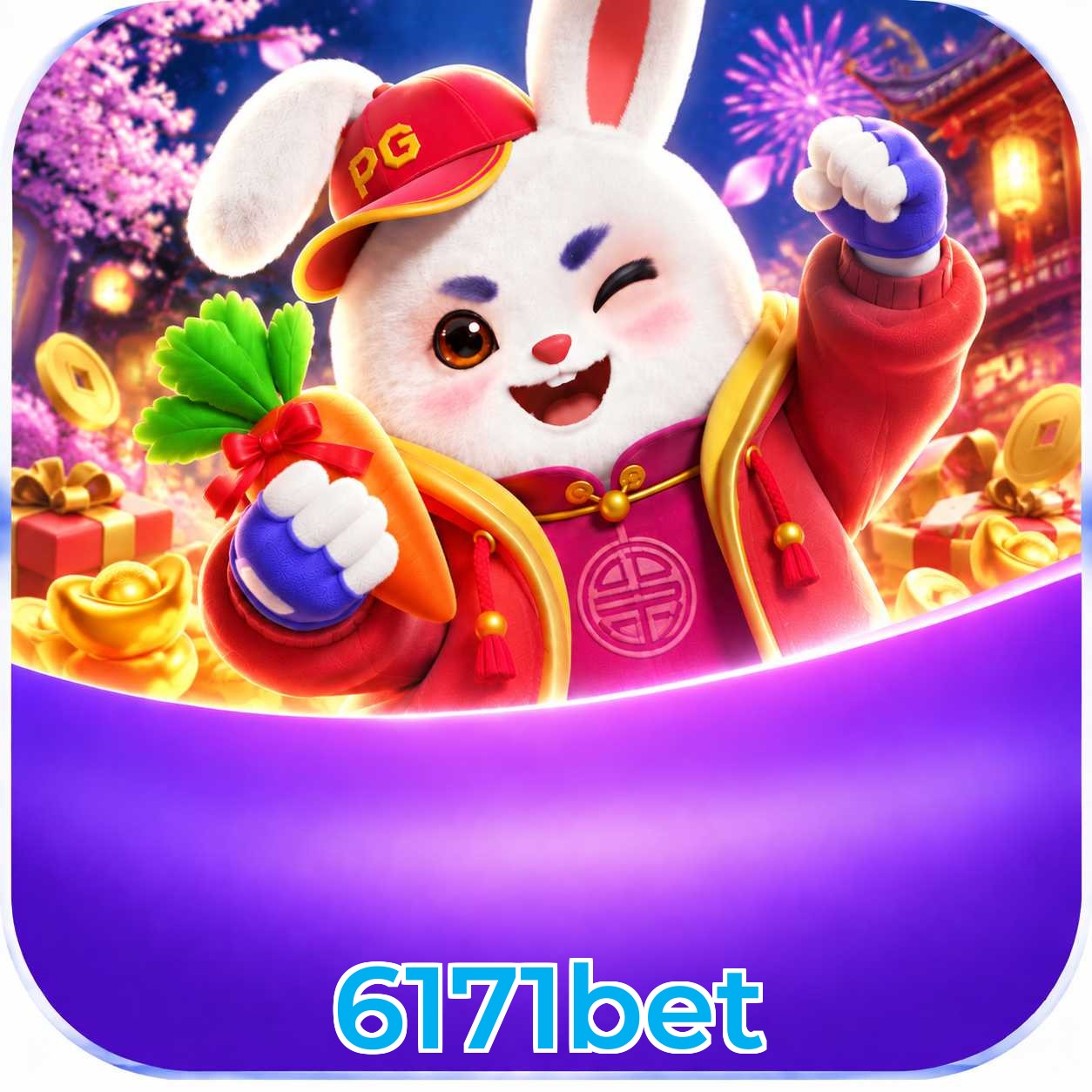 6171bet Performance Tests