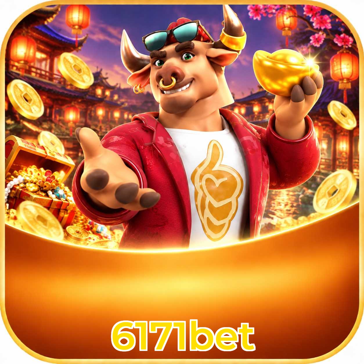 6171bet Fortune Tiger Strategies