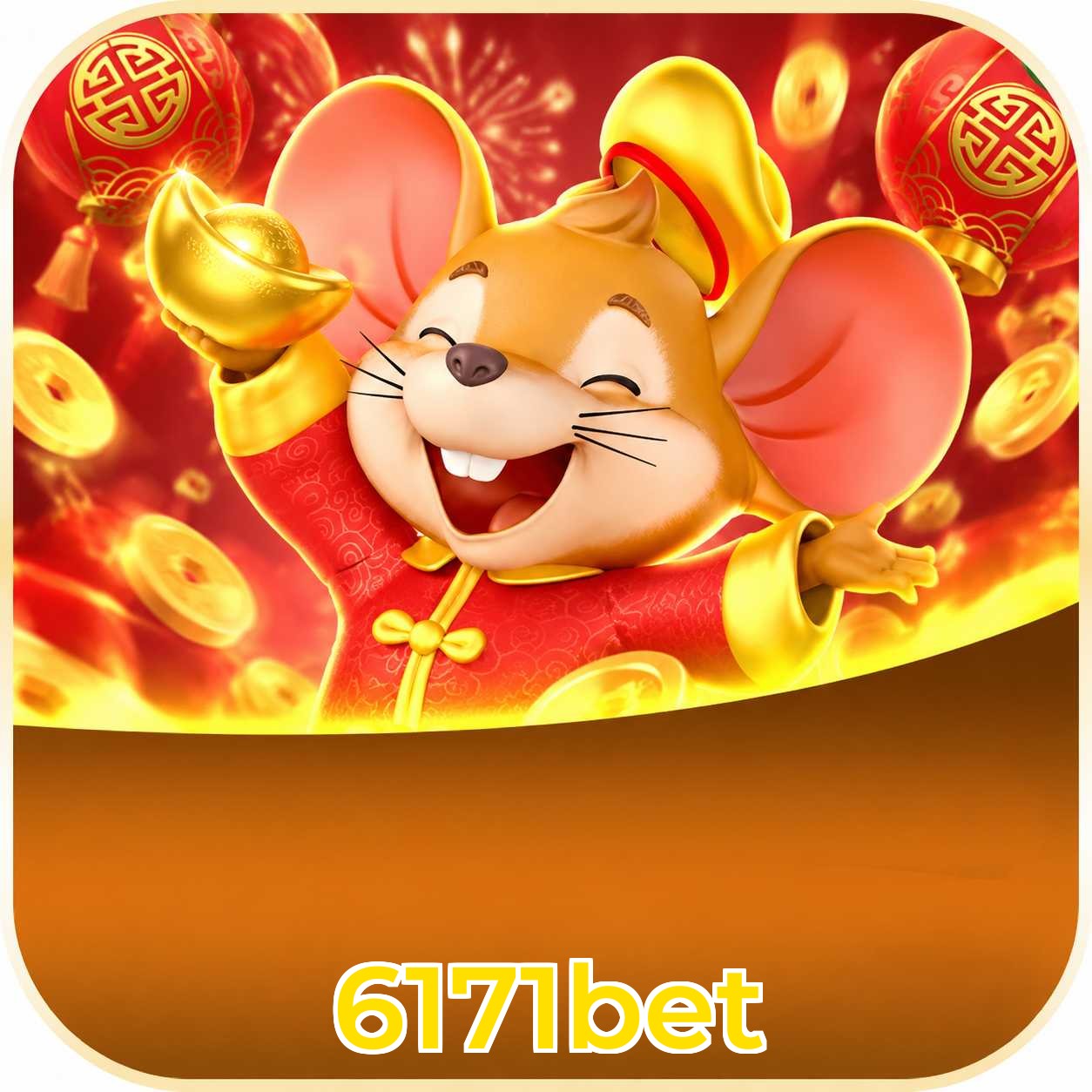6171bet System Requirements