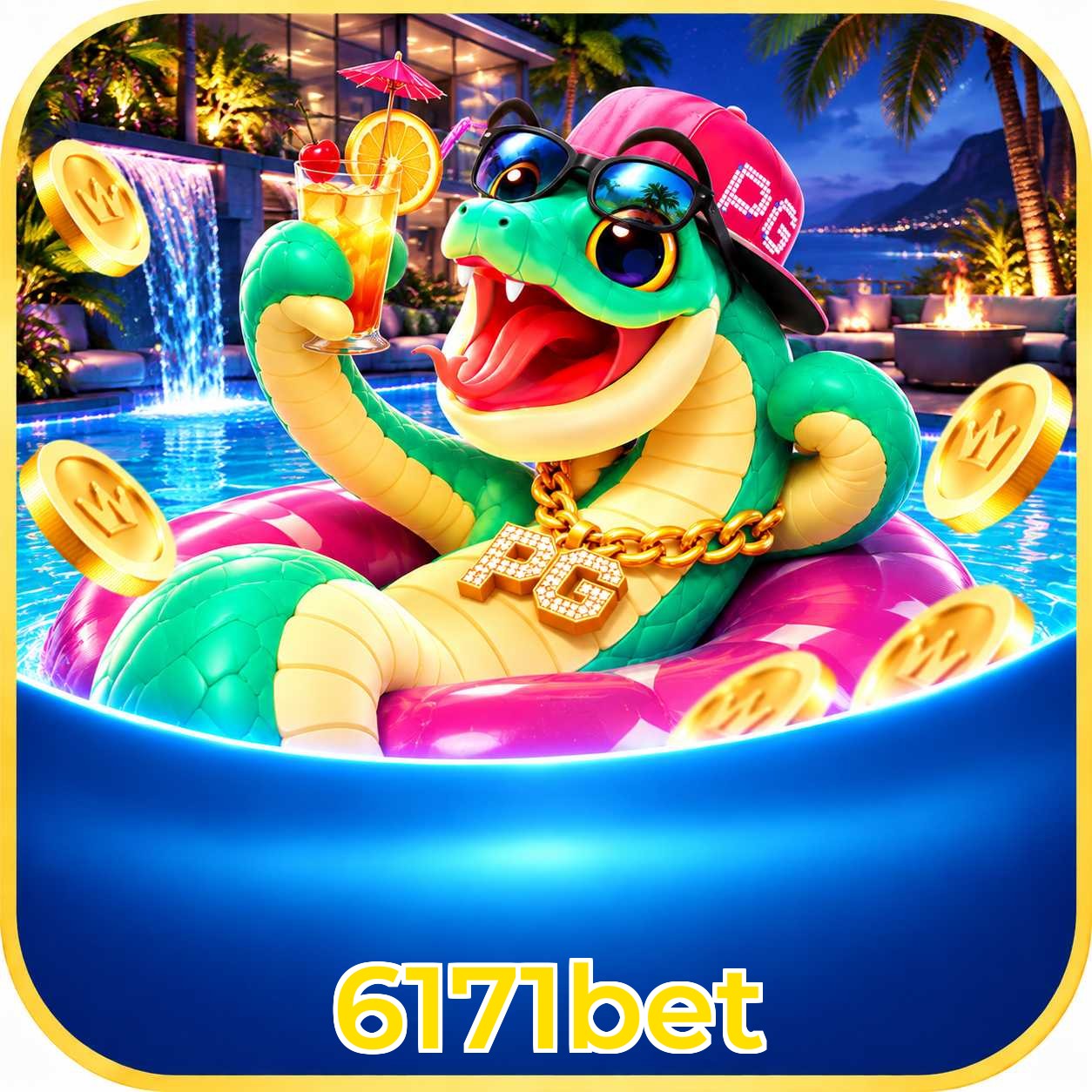 6171bet Win FAQ