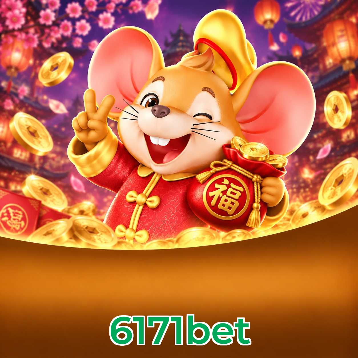 6171bet FAQ