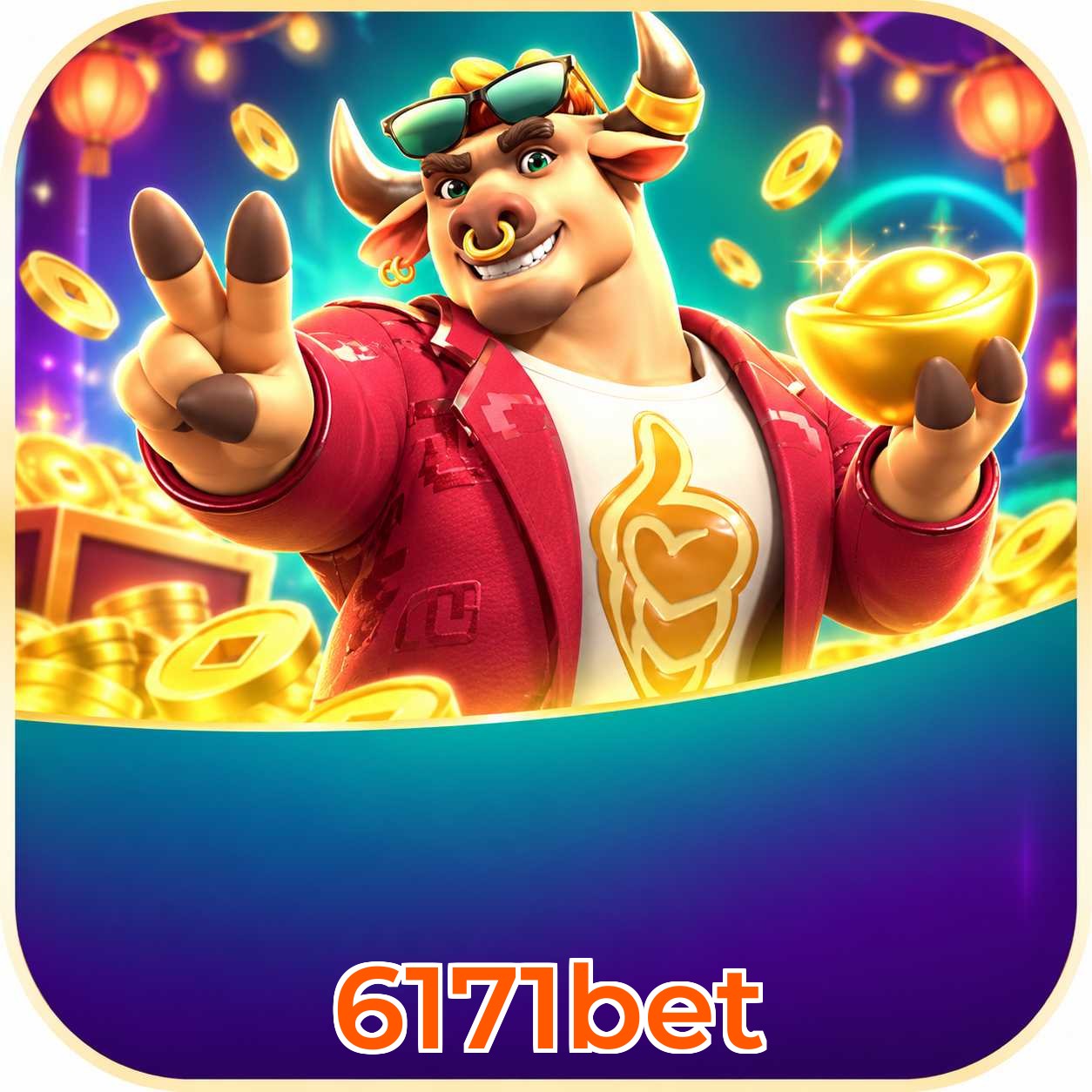 6171bet Download Links