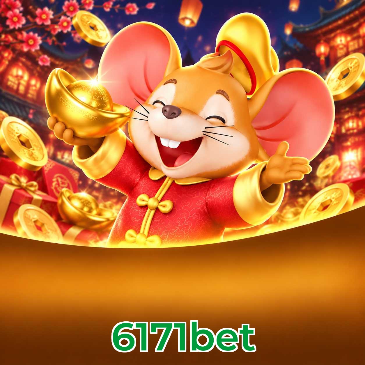 6171bet KYC Verification
