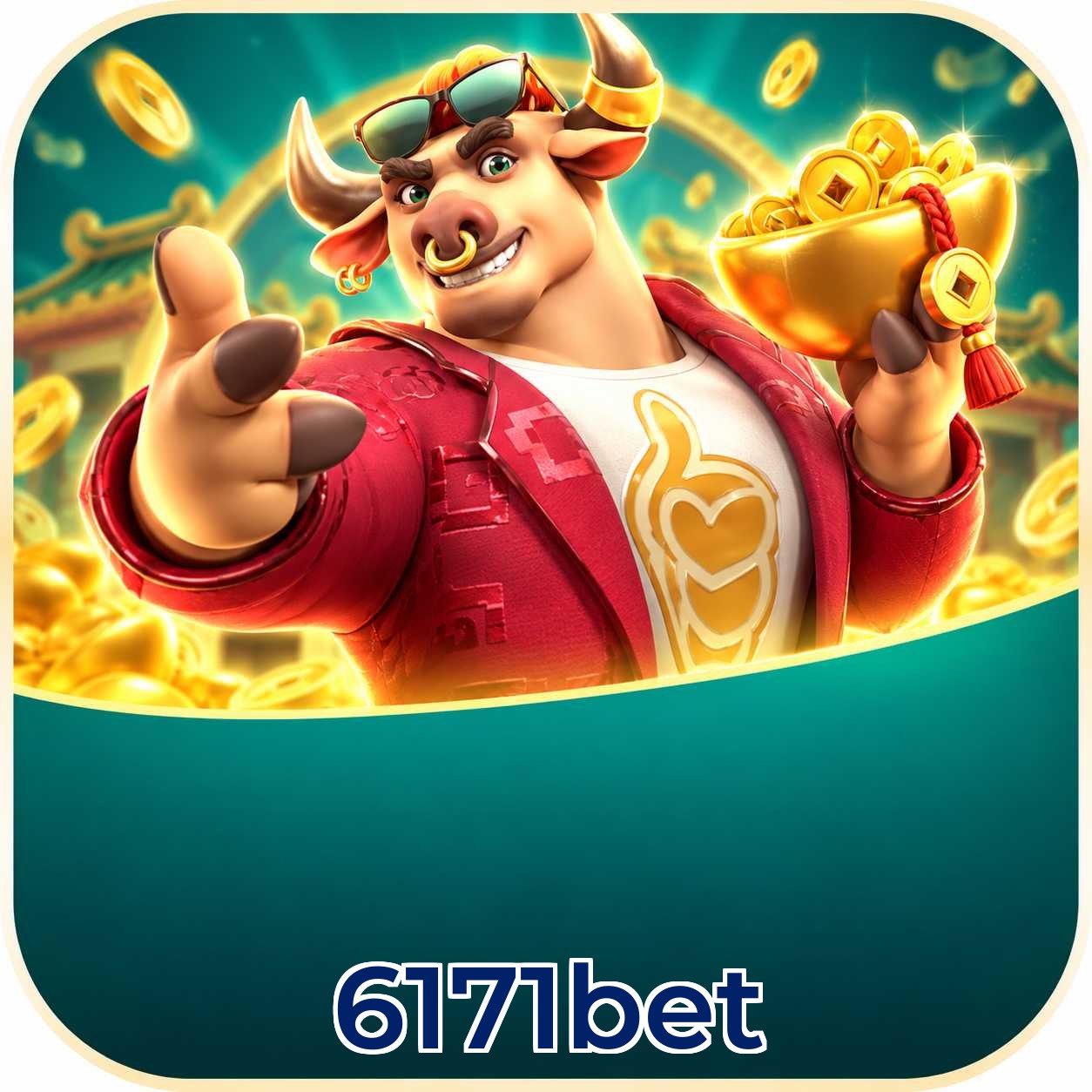6171bet FAQ