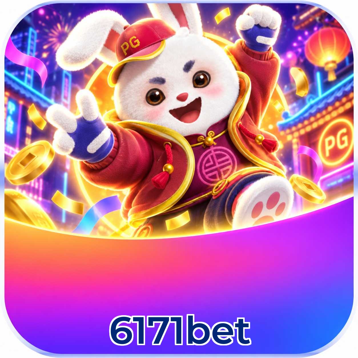6171bet Requirements