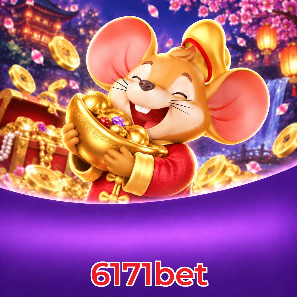 6171bet VIP FAQ