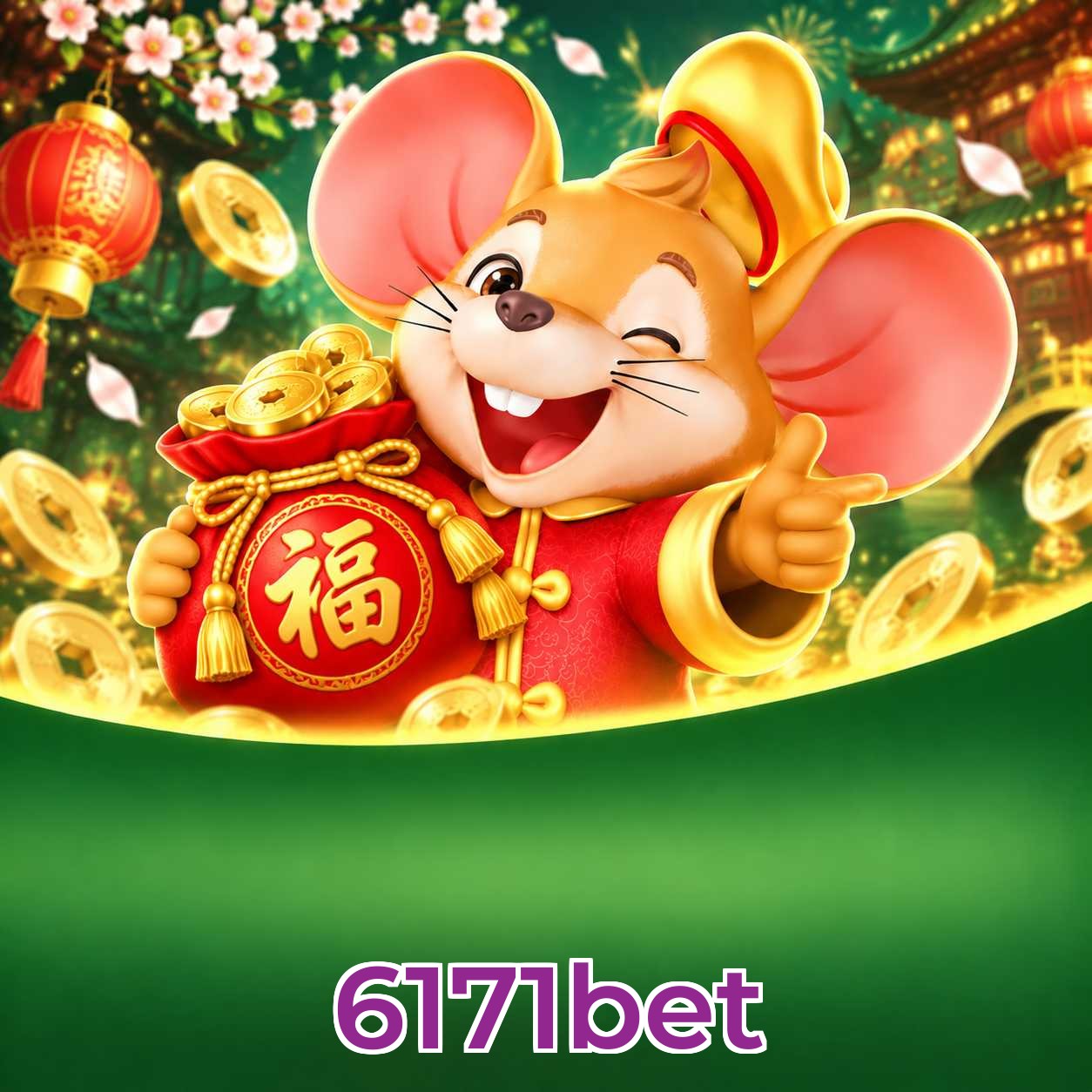 6171bet atualizar e desinstalar app