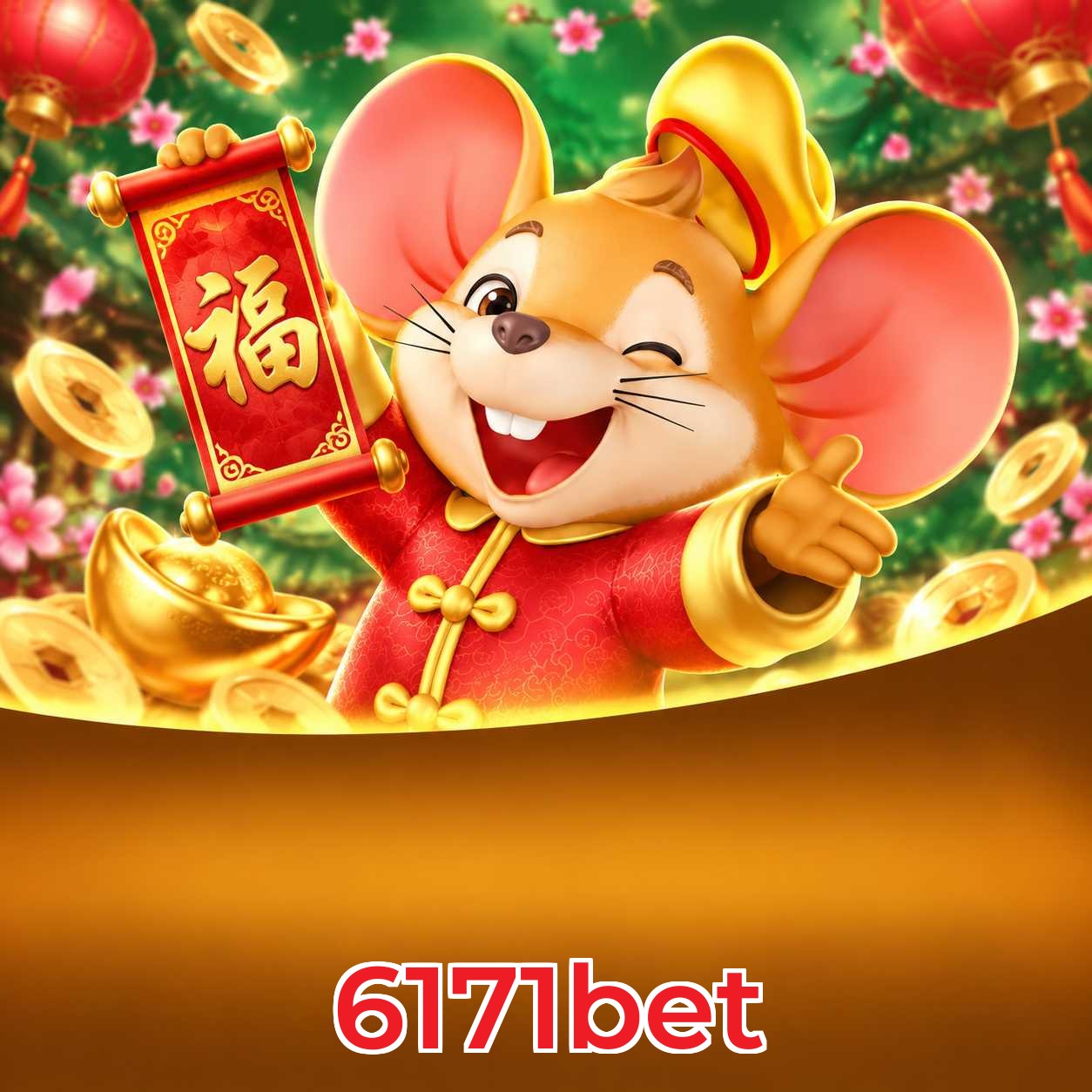 6171bet Payment Speed