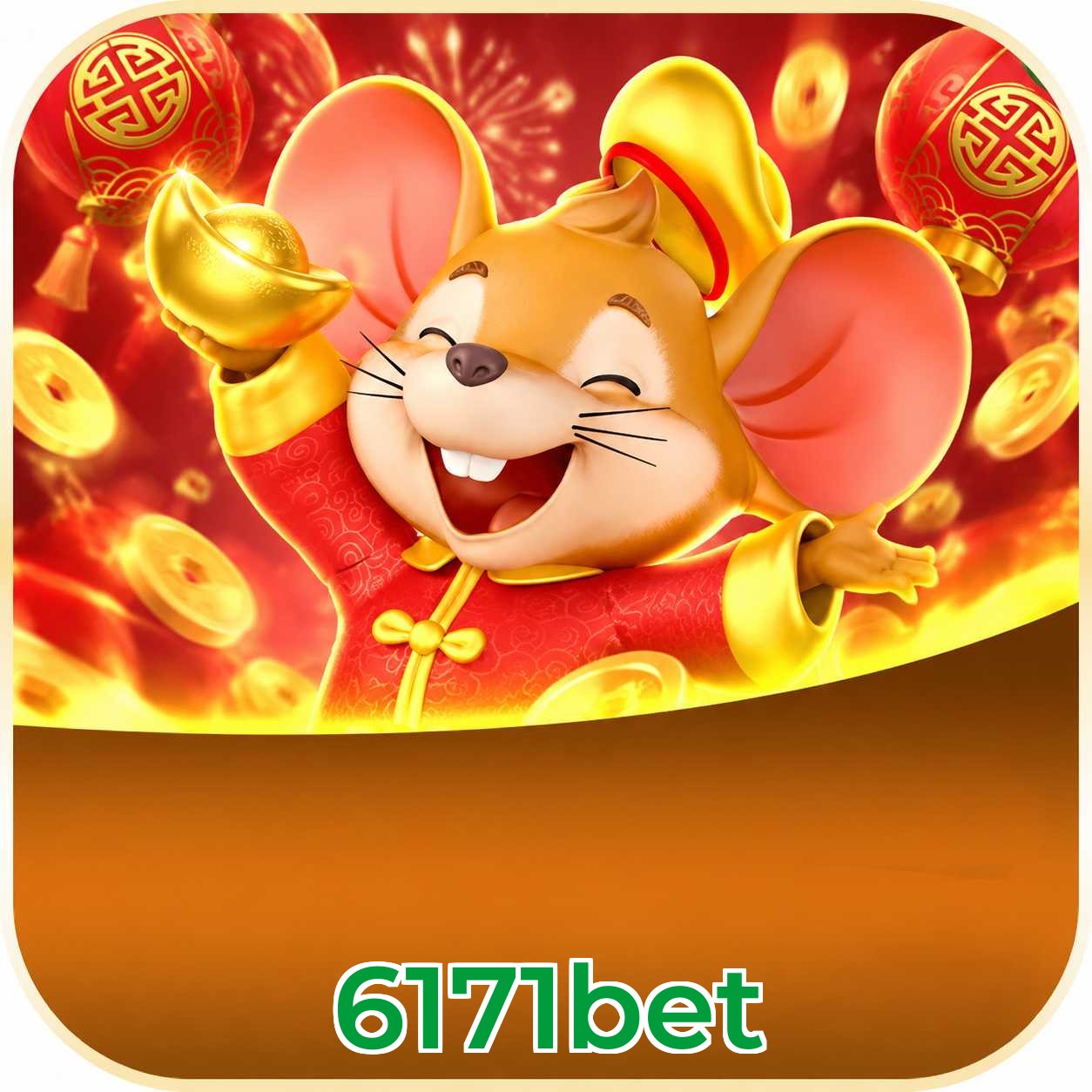 6171bet Facebook Support