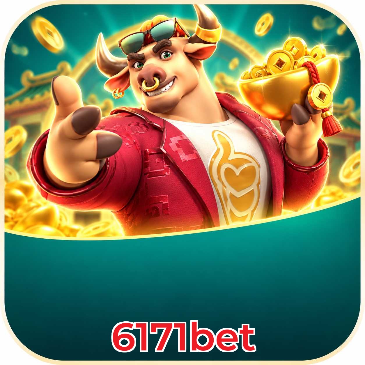 6171bet Fortune Tiger Tips