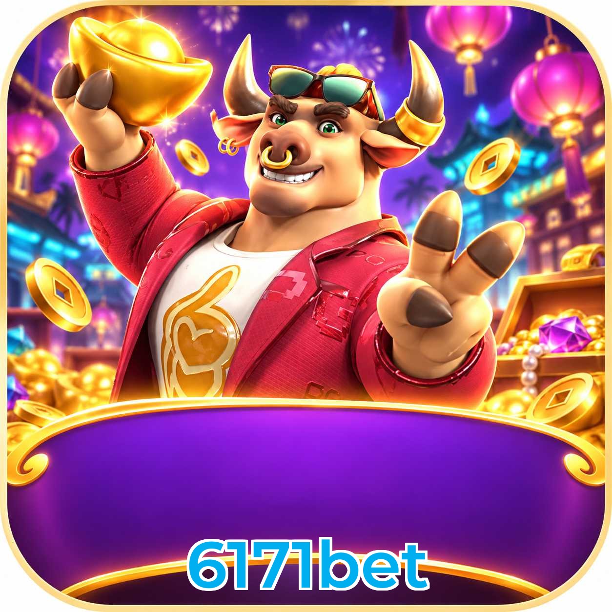 6171bet
