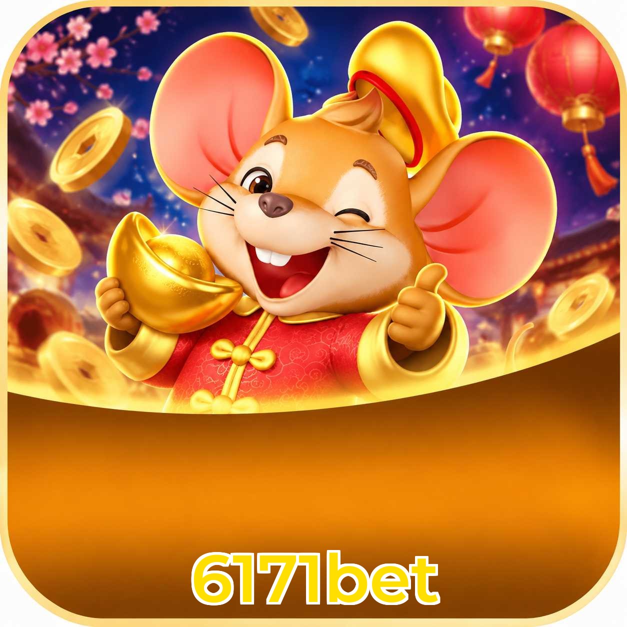 6171bet Estratégias Slots